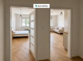 Prodej bytu, 2+kk, 48 m²