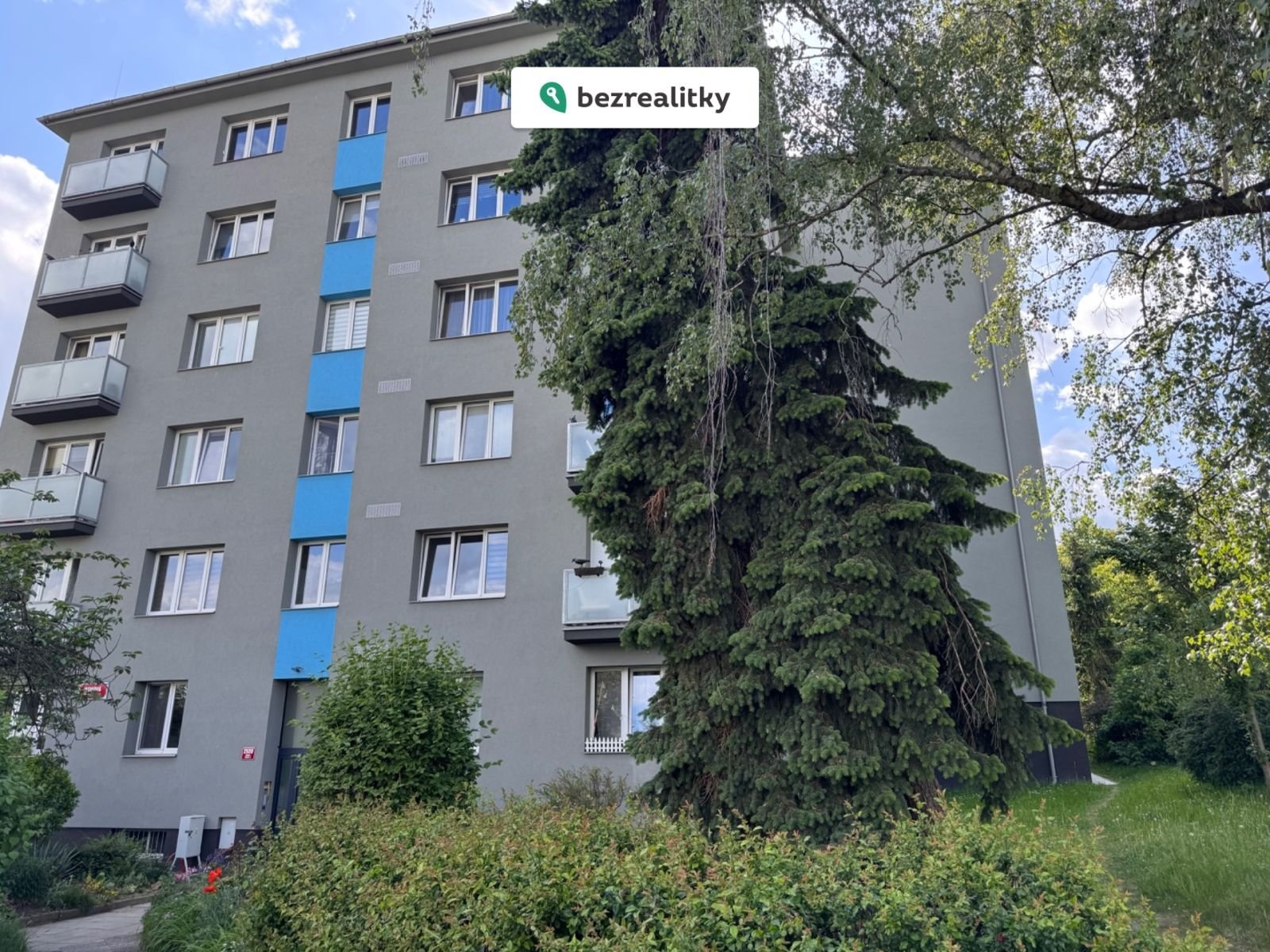 1780948508-ltbqnoeypi-img-2992