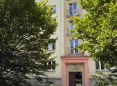 Prodej bytu, 2+1, 65 m²