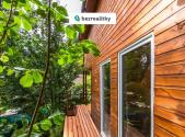 Prodej domu/vily, 50 m²