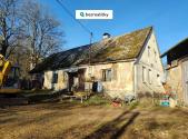 Prodej domu/vily, 100 m²
