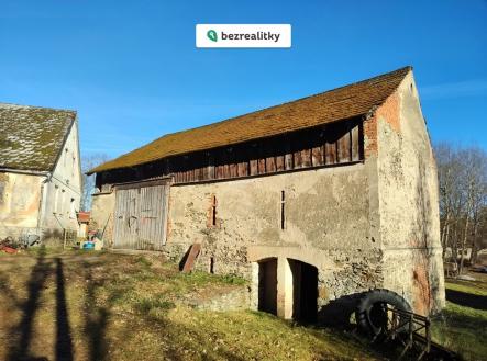 Prodej domu/vily, 100 m²