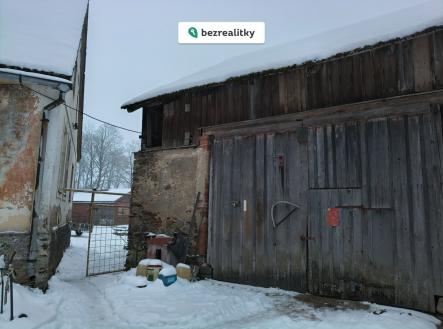Prodej domu/vily, 100 m²