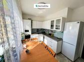 Prodej bytu, 4+1, 78 m²
