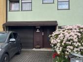 Prodej domu/vily, 150 m²