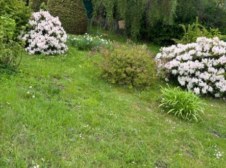 Prodej domu/vily, 150 m²