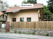 Prodej domu/vily, 90 m²