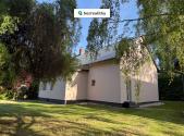 Prodej domu/vily, 106 m²