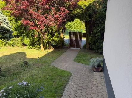 Prodej domu/vily, 106 m²