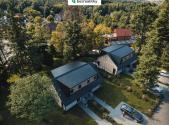 Prodej domu/vily, 93 m²