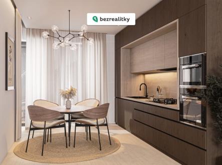 Prodej domu/vily, 93 m²