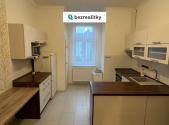 Prodej bytu, 3+1, 76 m²