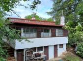 Prodej chaty/rekreačního objektu, 60 m²