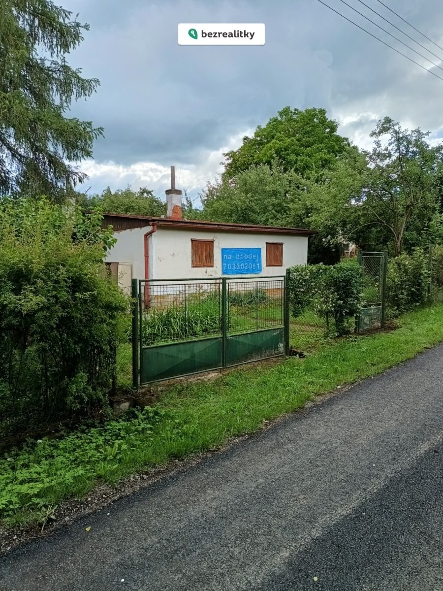 1781348758-sixexedydx-img-20260613-102846980-hdr