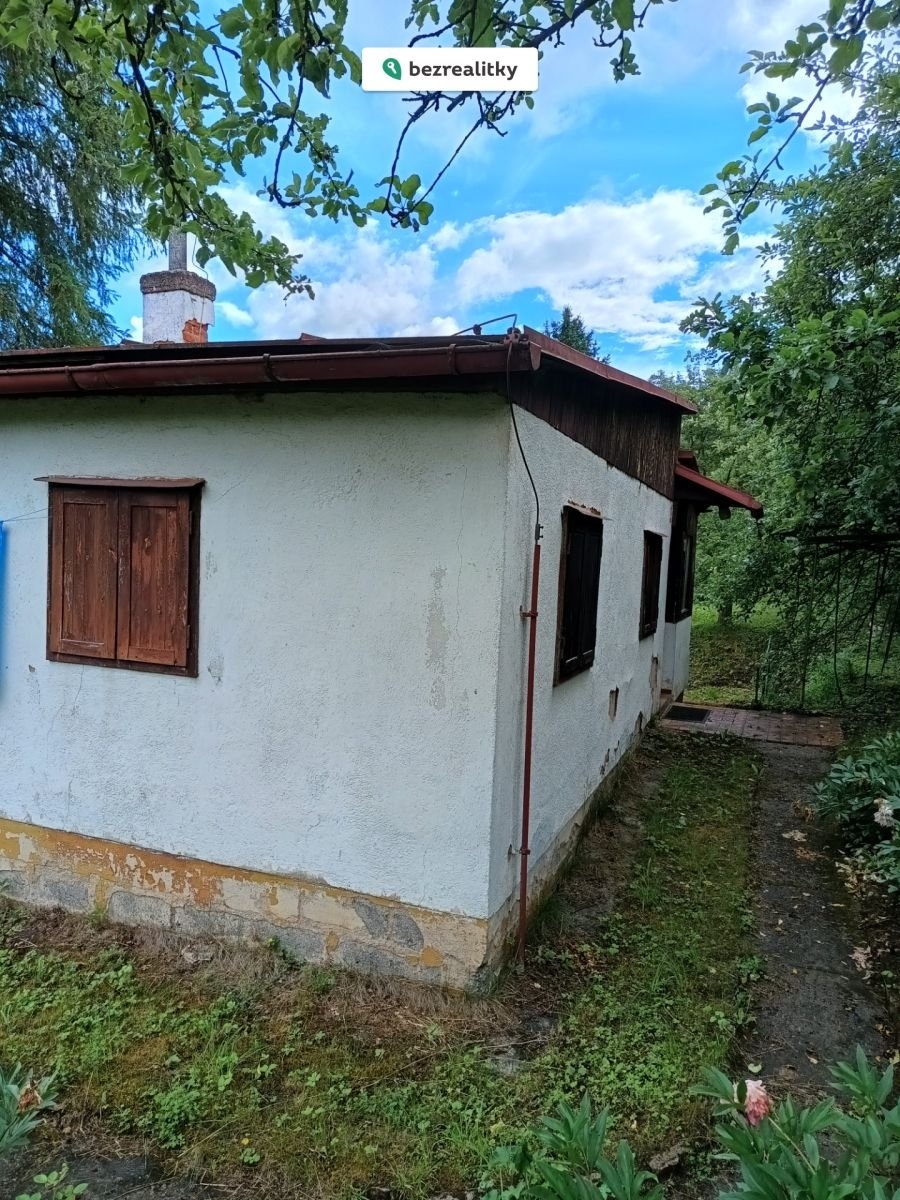 1781348795-zxmnvadujh-img-20260613-093142772-hdr