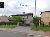 Prodej domu/vily, 178 m²