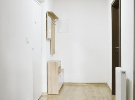 Prodej bytu, 3+kk, 77 m²