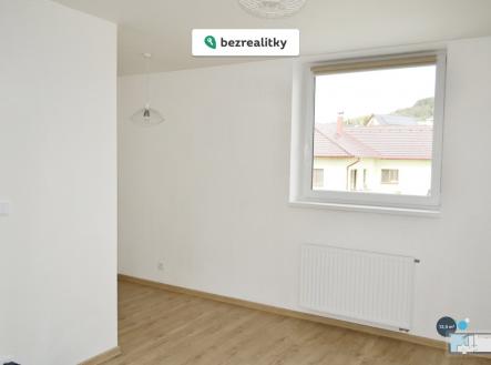 Prodej bytu, 3+kk, 77 m²