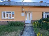 Prodej domu/vily, 80 m²