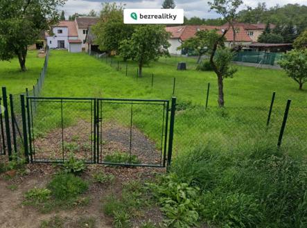 Prodej domu/vily, 158 m²