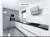 Prodej bytu, 3+kk, 68 m²