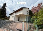 Prodej domu/vily, 220 m²
