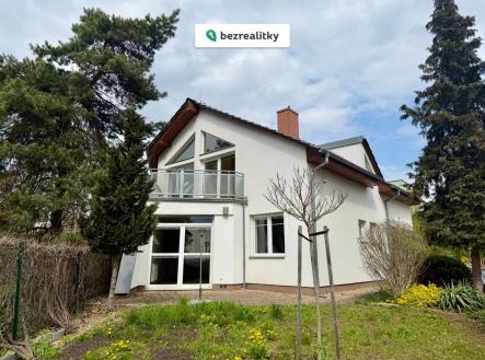 Prodej domu/vily, 220 m²