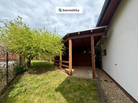 Prodej domu/vily, 220 m²