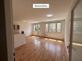 Prodej bytu, 3+kk, 68 m²
