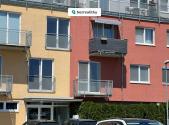 Prodej bytu, 2+kk, 52 m²