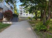Prodej bytu, 3+1, 73 m²