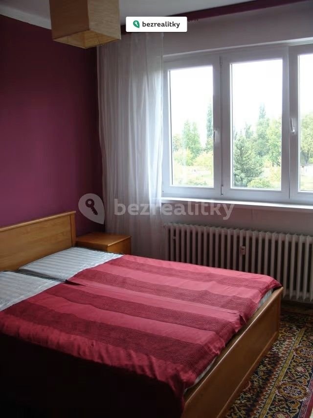 1781171192-seiapiihht-loznice-1