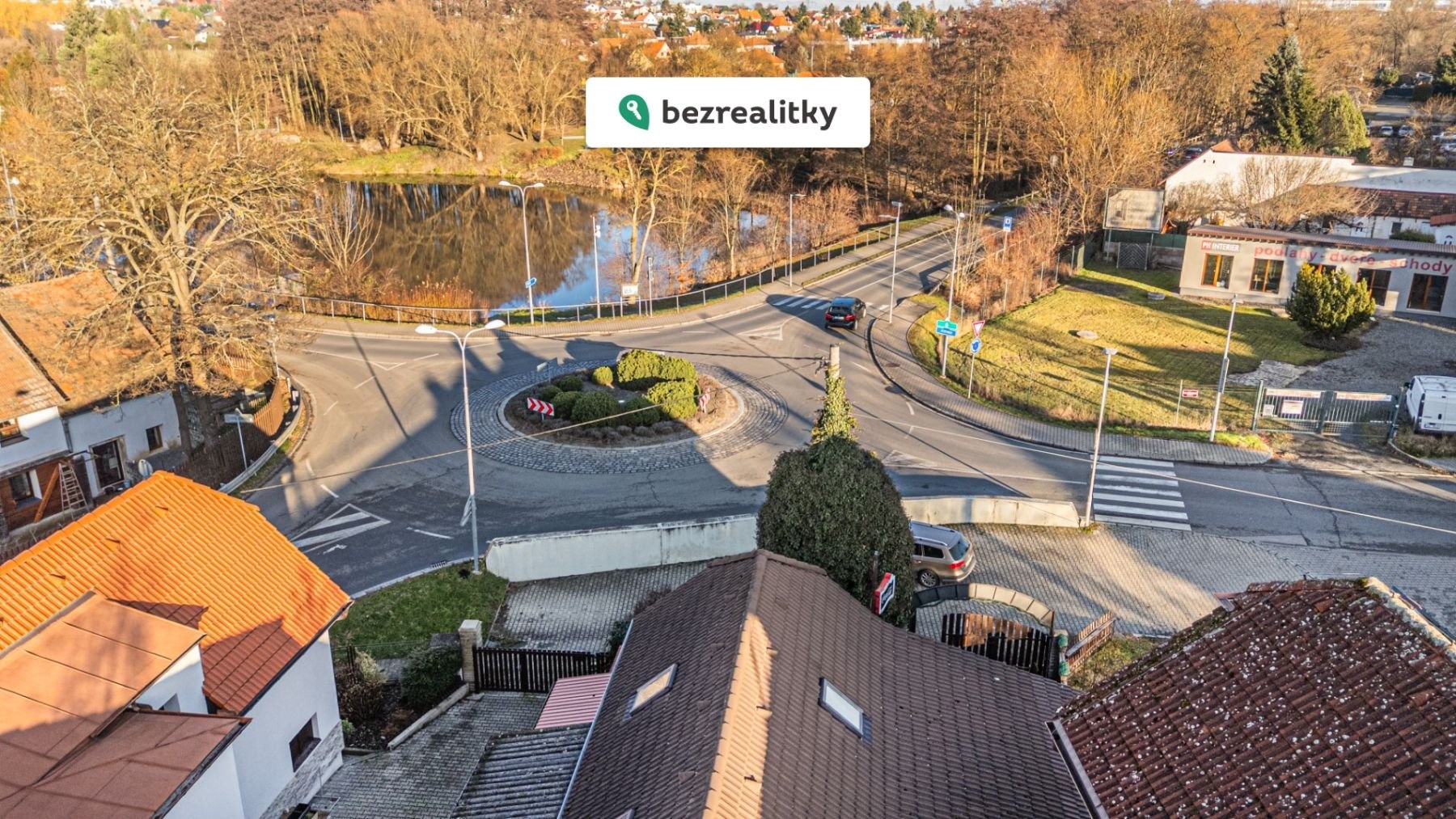 1781177886-rtlfawpacy-dji-20251211141238-0540-d