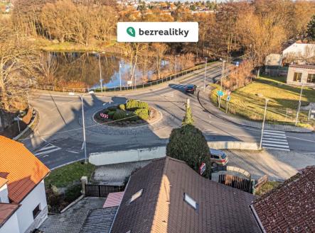 Prodej domu/vily, 100 m²