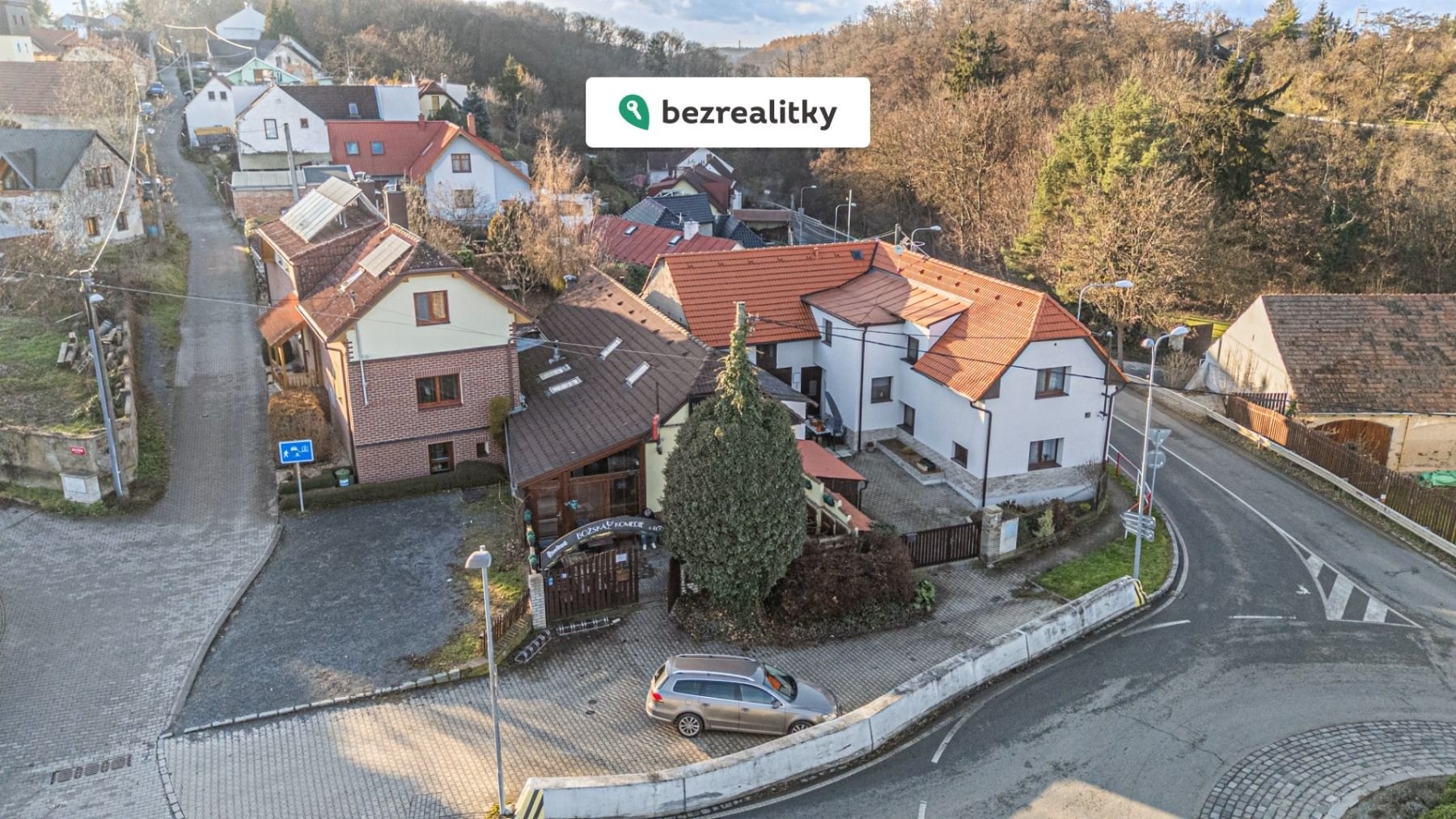 1781177884-olzlzwviti-dji-20251211141330-0543-d