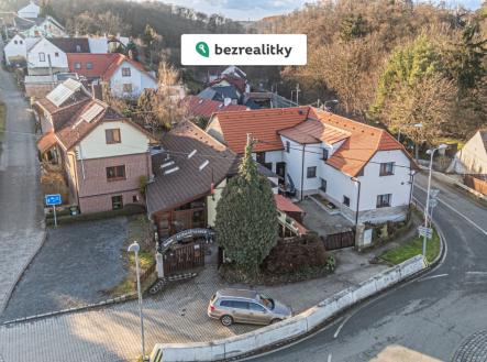 Prodej domu/vily, 100 m²