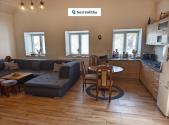 Prodej domu/vily, 184 m²