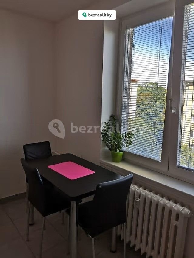 1781188768-wpjkistkng-bbb