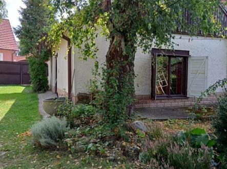 Prodej domu/vily, 67 m²