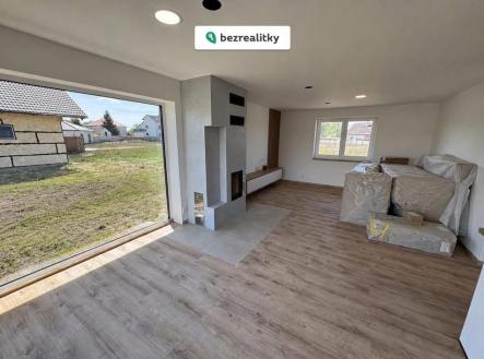 Prodej domu/vily, 178 m²