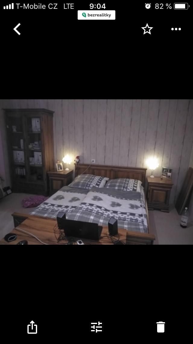 1781213967-rkjjxekcgc-img-2677