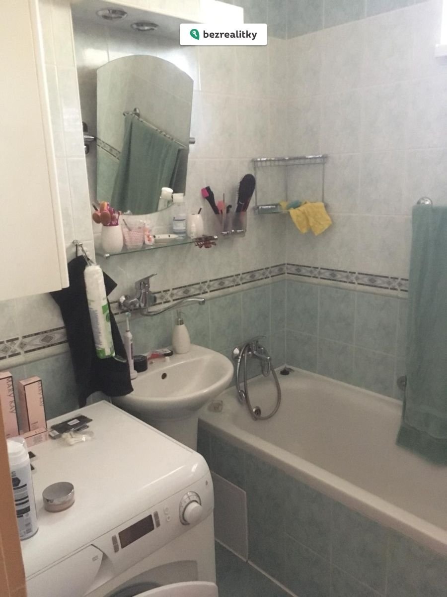 1781213967-xfciyyrawv-img-2676