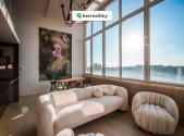 Prodej bytu, 4+kk, 97 m²