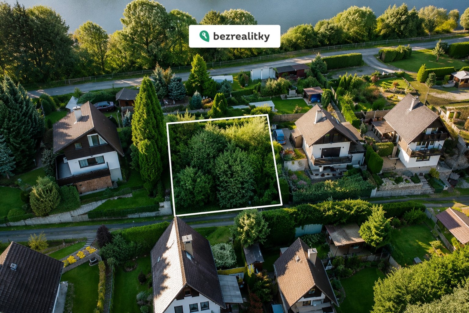 1781243595-usszrlpama-98284c4f-8ec6-4aab-bf9b-036b206ca599