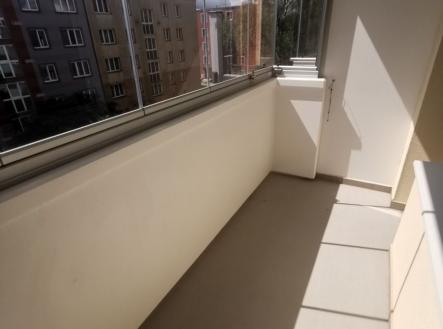 1781247010-cknoxjfinq-img-20260611-104913