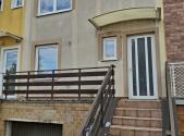 Prodej domu/vily, 170 m²