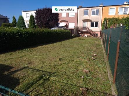 Prodej domu/vily, 170 m²