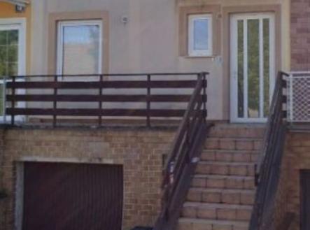Prodej domu/vily, 170 m²