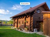Prodej domu/vily, 131 m²
