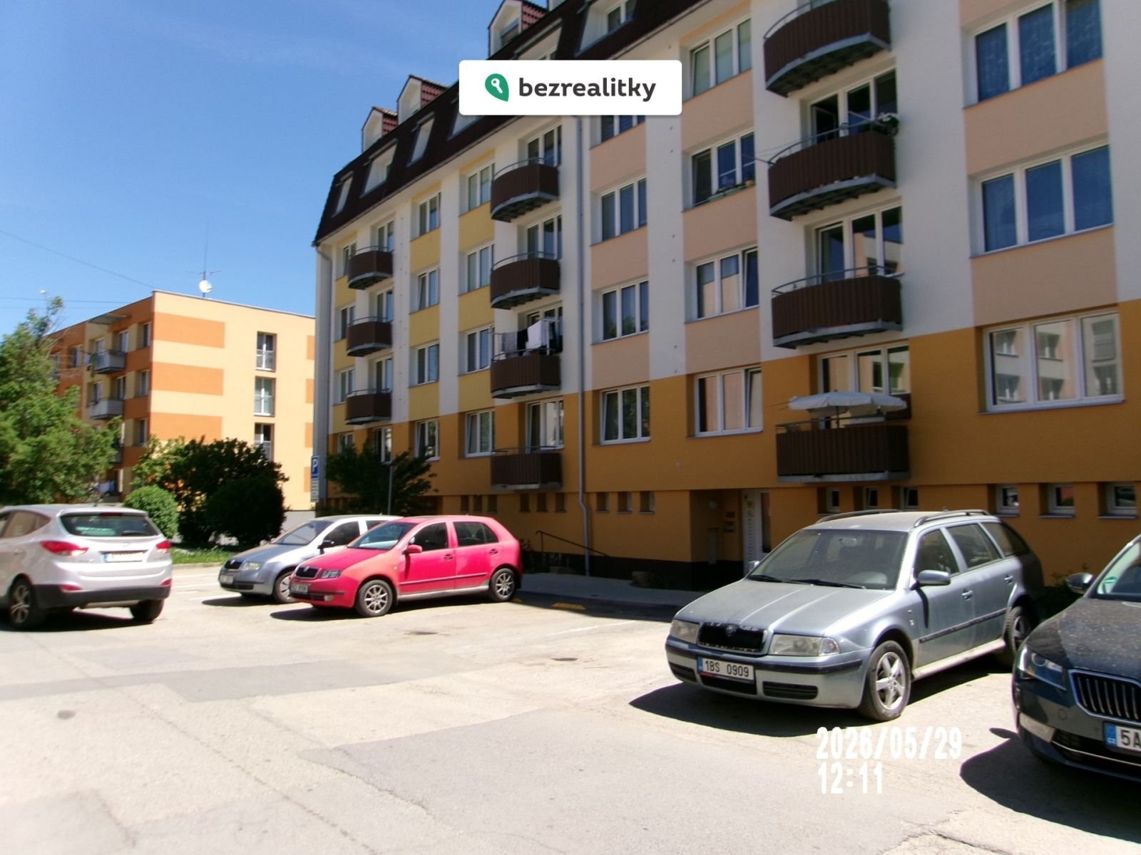1780079214-jsqxzjeged-101-0031